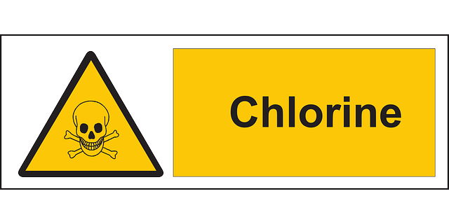chlornan